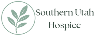 Southern Utah Hospice